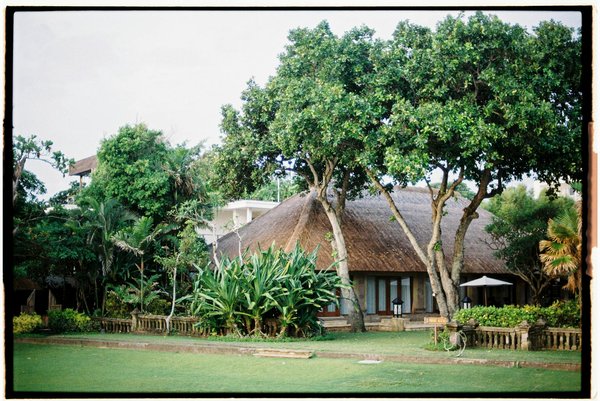 Maximisez vos profits avec la conciergerie Airbnb à Antibes