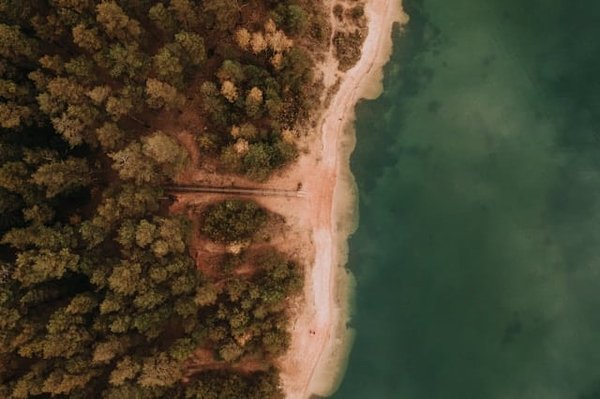 Comment organiser un camping pour une expédition de rafting sur des rivières de montagne?