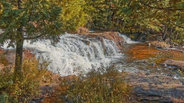 Quels sont les conseils pour une exploration des chutes d'Iguaçu, Brésil ?