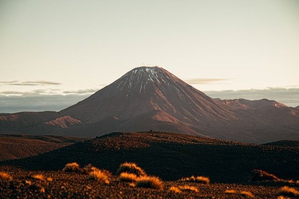 Comment planifier un voyage pour explorer les îles volcaniques des Açores?