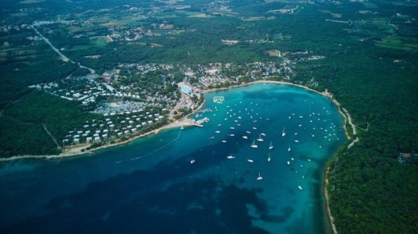 Comment organiser une découverte des villages de pêcheurs en Croatie?